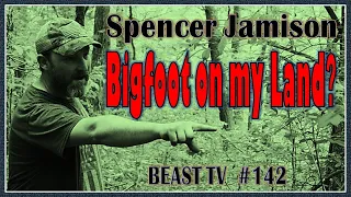 Spencer Jamison - BEAST TV #142