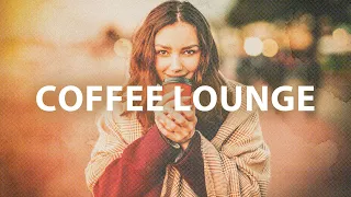 Coffee Lounge ☕️ Morning Chill Mix ☕️ Ed Sheeran, Taylor Swift, Haddaway