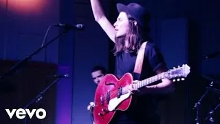 James Bay - Hold Back The River (Live From Abbey Road)