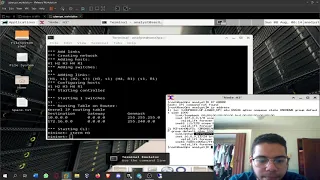 8.2.8-lab---using-wireshark-to-examine-ethernet-frames_es-XL - 20198590 - Mario Guzmán