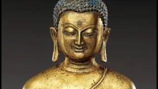 Buddhism  - Ep. 1: The history and geography of Buddhism