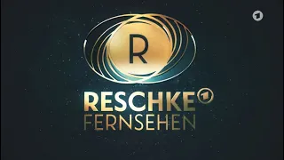 Reschke Fernsehen - Teure  Idiotentests, dass Geschäft mit der MPU