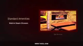 Chicago Spa Hotels Near Me | Private Suites, Luxury Spa Packages