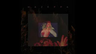 Mazeppa - MAZEPPA (Full Album)