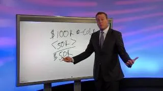 Find Out How Much Money You Need to Retire - Your Money, Your Wealth® TV S1 | E13