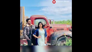 Punjabi whatsaap status || Zulfan || Mankirt Aulakh || H.B Creation #Mankirtaulakh #status #punjabi