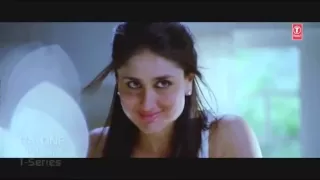 Dildara- Full Video Song-Ra.one 2011 ft shahrukh khan kareena kapoor(HD)