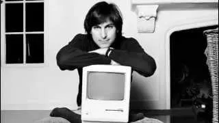 Apple Official Video - Remembering Steve Jobs