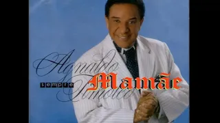 Agnaldo Timóteo - Mamãe (1965)