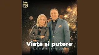 Viata si putere (Carmen Serban Version)