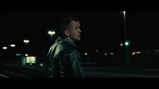 DXVE  - DENK NICHT AN UNS (Official Music Video)
