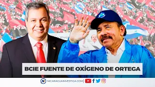 #LoÚltimo | 🔺⚠ Noticias de Nicaragua lunes 9 de mayo 2022