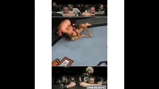 KHABIB SUBMITS MCGREGOR - CORNERS REACTION