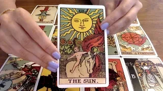 Virgo *ALL THE ANSWERS!!!* July 2020 ⚡️😱💫 Psychic Tarot Card Reading Prediction