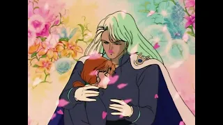 Sailor Moon | Zoisite's Death (English Viz)