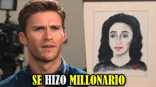 Compró una pintura que NADIE quería y se hizo MILLONARIO (El viaje más largo) : Resumen