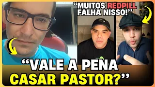 TREZOITÃO DEIXA PASTOR SEM PALAVRAS AO VIVO ! RENATO E SALDANHA AO VIVO ! RENATO 38