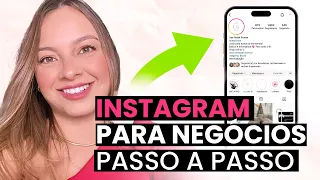 COMO VENDER MAIS USANDO O INSTAGRAM | ATRAIA MAIS CLIENTES