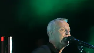 TEARS FOR FEARS - CHANGE Live FESTIVAL DE NIMES - 17.07.2019