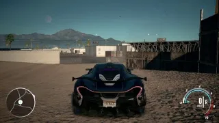 (GER) [NFS/PAYBACK] Alle Wrack-Teile finden