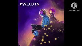 sapientdream & Slushii - Past Lives (1 hour loop)