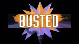 Road rash | Busted cut scenes roadrash 1996