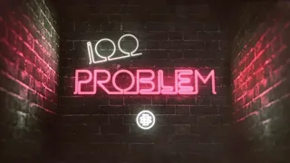 DOSOVSKI - 100 PROBLEM (Премьера трека, 2019)