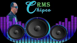 Alex Rosario - Tierra Mala | Chipeo RMS | Bachata Para Musicologos