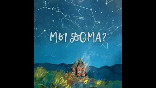 6. Узбекистан: бум стартапов, плов в ДНК и восточный этикет