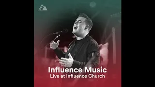 O Holy Night - Influence Music & Matt Gilman