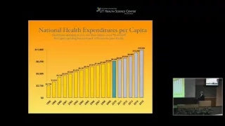 GR 04 22 13   Ethical Basis of Healthcare Reform   Dr  Ronald L  Blumoff