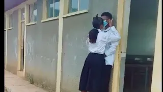 #school life Ethiopia students short tiktok video#School#life#ethiopian#tiktok#