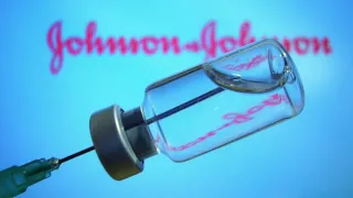 UE approva vaccino monodose Johnson & Johnson, in Italia dal 16 aprile 2021