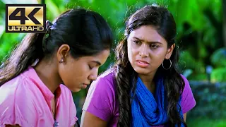 Jenny found Swetha's love | Aadhalal Kadhal Seiveer | 4K