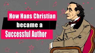 Hans Christian's Biography
