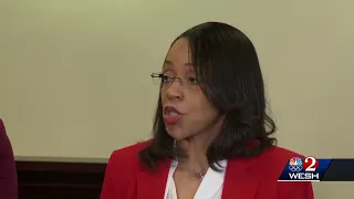 Osceola sheriff claims Aramis Ayala directed staff not to assisted deputies in Montalvo case