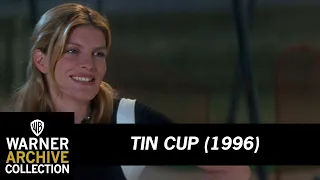 Clip HD | Tin Cup | Warner Archive