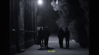 [FREE] "STREET" | Dark Boom Bap Underground Piano Type Beat