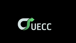 UECC INFRONT 2021 Technology