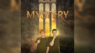 Cyber Gunz - Mystery