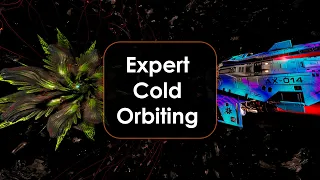 Expert Cold Orbiting