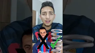 برشلونة 0 بايرن 2💔خسارة غير مستحقة للاسف