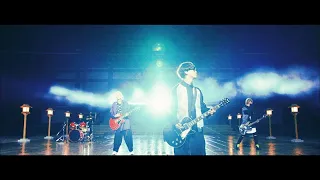 BLUE ENCOUNT 『VS』Music Video 【テレビ東京系アニメ「銀魂」ポロリ篇オープニングテーマ】