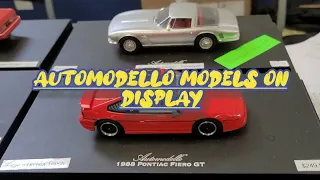 2024 nnl east model show part 1