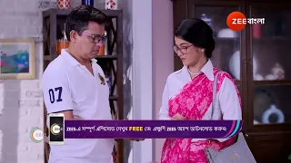 Kon Gopone Mon Bheseche | Ep - 102 | Apr 15, 2024 | Best Scene 2 | Zee Bangla