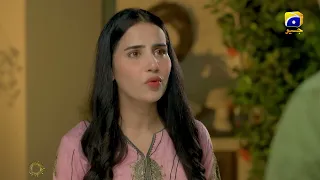 Grift Mega Episode 81 & 82 Promo | Tonight at 8:00 PM On Har Pal Geo