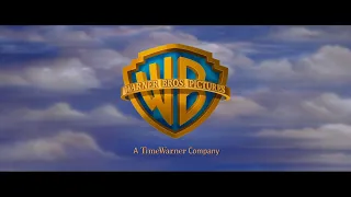 Warner Bros. Pictures/StudioCanal/Heyday Films (2017)