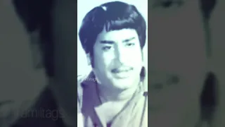 Sivaji sir best Motivational Dialogue WhatsApp status