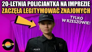 10 najciekawszych newsów tygodnia (21/03/2023)