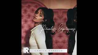 Camila Cabello - Never Be The Same (Priceless Experiences) [Reloaded]